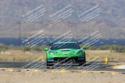 media/Mar-29-2025-Pro Autosports (Sat) [[89b1c017ad]]/5-Blue-White Group/Session 2 (Turns 16 and 17 Exit)/
